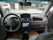 Bán Daewoo Matiz năm 2007, nhập khẩu còn mới