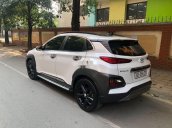 Bán ô tô Hyundai Kona năm sản xuất 2019, nhập khẩu
