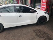 Cần bán Kia Cerato sản xuất 2017 còn mới, 415tr