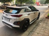 Bán ô tô Hyundai Kona năm sản xuất 2019, nhập khẩu