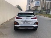 Bán ô tô Hyundai Kona năm sản xuất 2019, nhập khẩu