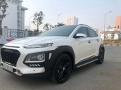 Bán ô tô Hyundai Kona năm sản xuất 2019, nhập khẩu