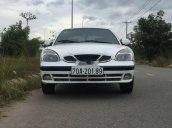 Cần bán Chevrolet Nubira năm sản xuất 2002, nhập khẩu, giá chỉ 98 triệu