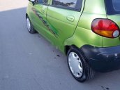 Bán Daewoo Matiz sản xuất năm 1999 còn mới