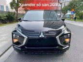 Cần bán Mitsubishi Xpander sản xuất năm 2019, nhập khẩu còn mới, giá 499tr