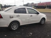 Bán Chevrolet Aveo năm sản xuất 2013, giá ưu đãi