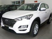 Bán ô tô Hyundai Tucson sản xuất năm 2020, giá tốt