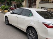 Cần bán lại xe Toyota Corolla Altis năm 2019, giá mềm