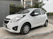 Bán xe Chevrolet Spark 2012 cực zin