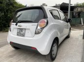 Bán xe Chevrolet Spark 2012 cực zin