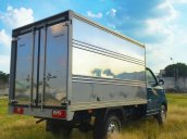 Xe tải Towner 990 xe tải nhẹ dưới 1 tấn, giá ưu đãi