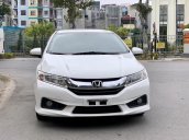 Nhà chả có gì ngoài Honda City đẹp, các màu kính mời CCCM