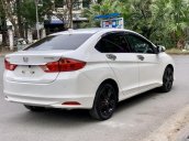 Nhà chả có gì ngoài Honda City đẹp, các màu kính mời CCCM