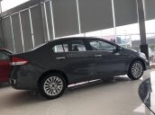 Bán nhanh với giá ưu đãi nhất chiếc Suzuki Ciaz đời 2020, giao nhanh