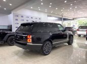 Siêu phẩm LandRover Autobyo L máy 3.0 - 2020, xe giao ngay