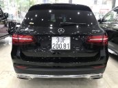 [Hot] Mercedes-Benz GLC 250 siêu lướt