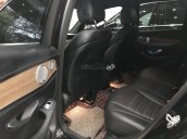 [Hot] Mercedes-Benz GLC 250 siêu lướt