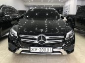 [Hot] Mercedes-Benz GLC 250 siêu lướt