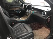 [Hot] Mercedes-Benz GLC 250 siêu lướt