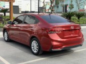 Bán ô tô Hyundai Accent đời 2019 ít sử dụng, giá chỉ 485 triệu đồng