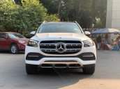 Siêu phẩm Mercedes GLS 450 sản xuất 2020 xe mới, nhận xe ngay