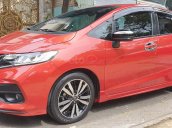 Bán xe Honda Jazz RS đời 2018, liên hệ Thanh