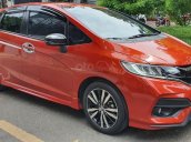 Bán xe Honda Jazz RS đời 2018, liên hệ Thanh