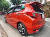 Bán xe Honda Jazz RS đời 2018, liên hệ Thanh