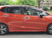 Bán xe Honda Jazz RS đời 2018, liên hệ Thanh