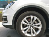 Audi Q7 TFSI Quattro 3.0L 2016 cực chất.