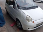 Cần bán lại xe Daewoo Matiz sản xuất năm 2004 còn mới, giá tốt