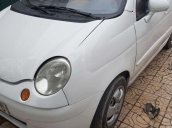 Cần bán lại xe Daewoo Matiz sản xuất năm 2004 còn mới, giá tốt