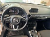 [Mazda Biên Hòa] New Mazda 2 2020 nhập khẩu Thái Lan - tặng BHVC, hỗ trợ trả góp đến 80%, cam kết giá tốt