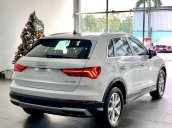 Bán Audi Q3 đời 2019, màu trắng, nhập khẩu nguyên chiếc