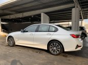 BMW 320i Sportline - Huyền thoại sedan thể thao BMW - chỉ từ 1 tỷ 899, KM hơn 100 triệu đồng