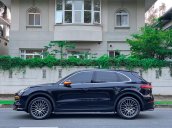 Cần bán xe Porsche Cayenne model 2019, full option