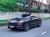 Cần bán xe Porsche Cayenne model 2019, full option