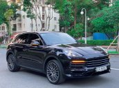 Cần bán xe Porsche Cayenne model 2019, full option