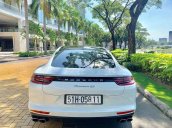 Cần bán xe Porsche Panamera 2017