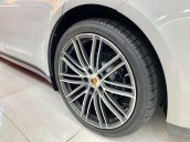 Cần bán xe Porsche Panamera 2017