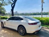 Cần bán xe Porsche Panamera 2017