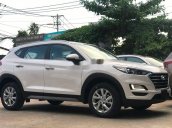 Bán ô tô Hyundai Tucson sản xuất năm 2020, giá tốt