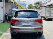 Cần bán Audi Q7 năm sản xuất 2009, xe nhập giá cạnh tranh