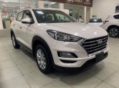 Bán ô tô Hyundai Tucson sản xuất năm 2020, giá tốt