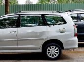 Bán Toyota Innova năm sản xuất 2013, giá ưu đãi, động cơ ổn định