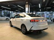 Bán ô tô Hyundai Accent năm 2020, nhập khẩu giá cạnh tranh