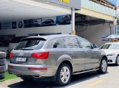 Cần bán Audi Q7 năm sản xuất 2009, xe nhập giá cạnh tranh