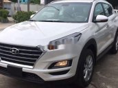 Bán ô tô Hyundai Tucson sản xuất năm 2020, giá tốt