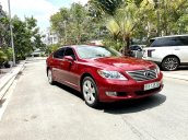 Bán ô tô Lexus LS năm sản xuất 2010