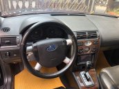 Cần bán xe Ford Mondeo 2004, màu đen